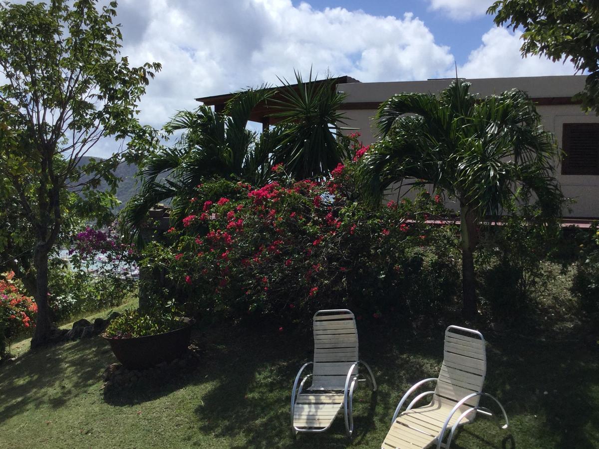 New- Rodney Bay Two Bedrooms Best View 6 Gros Islet Exterior foto